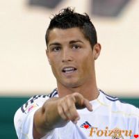 id235334, 34 из г. Киев