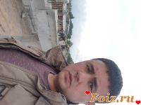 id235349, 38 из г. Ташкент