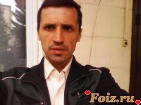 id235371, 45 из г. Днепр