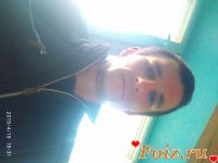 SIRIUS-777-id235379, 35 из г. Харьков