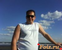 id235439, 49 из г. Запорожье