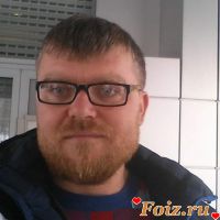 id235452, 41 из г. Киев
