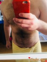 id235465, 36 из г. Москва