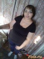 id235473, 39 из г. Днепр