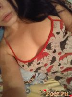trable-id235625, 29 из г. Александрия