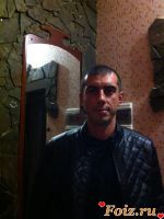 id235823, 37 из г. Запорожье