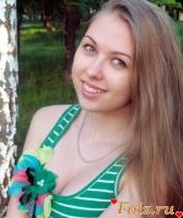 id235841, 33 из г. Москва