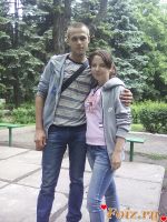 Саня_1995-id235845, 30 из г. Харьков