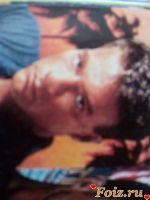 id235856, 47 из г. Киев