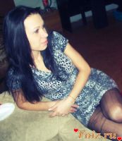DAKORA-id235865, 30 из г. Белая Церковь