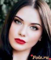 id235877, 30 из г. Харьков