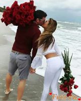 (NO_NAME)-id235941, 36 из г. Брайтон