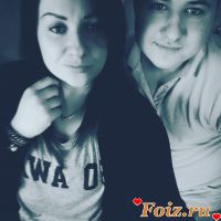 id235962, 34 из г. Днепр