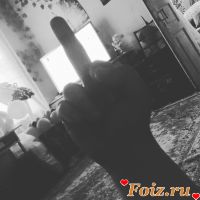 Xx_6aHaH4ik_xX-id235982, 25 из г. Киев