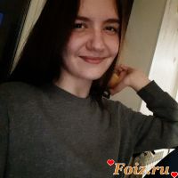 id236101, 24 из г. Авдеевка