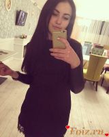 id236109, 30 из г. Киев