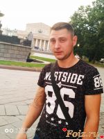 Доктор103-id236114, 33 из г. Москва