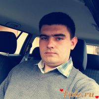 id236126, 27 из г. Львов