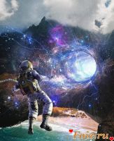 id236243, 44 из г. Днепр