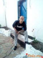 id236280, 41 из г. Белая Церковь