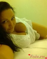 katyonka, 31 из г. Москва