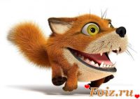 id236366, 20 из г. Запорожье