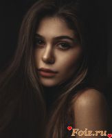 Кристалл__-id236370, 28 из г. Москва