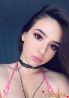 id236402, 27 из г. Киев