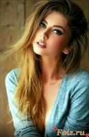 id236473, 20 из г. Харьков