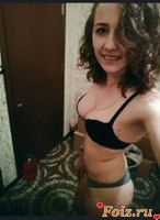 СексиДианка-id236481, 28 из г. Днепр