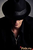 id236485, 43 из г. Майкоп 