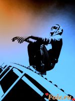 Andrea)), 36 из г. Киев