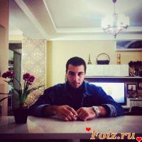 id236577, 25 из г. Москва