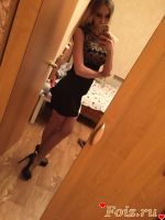 id236578, 28 из г. Киев