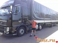 id236590, 47 из г. Киев