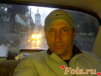 id23660, 43 из г. Харьков