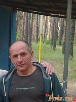 id236611, 57 из г. Харьков