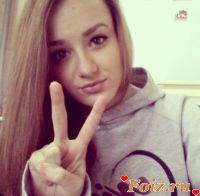 Alesya1995-id236690, 30 из г. Киев