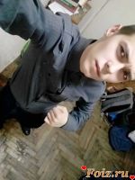 id236691, 27 из г. Запорожье