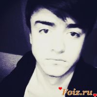 id236716, 27 из г. Москва