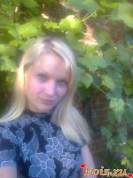 id236742, 25 из г. Киев