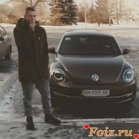 id236828, 27 из г. Лас-Вегас