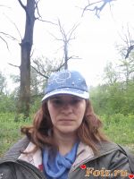 id236857, 20 из г. Киев