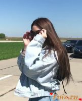 id236876, 20 из г. Будогощь