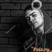 id236996, 30 из г. Киев