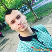 id237008, 28 из г. Харьков