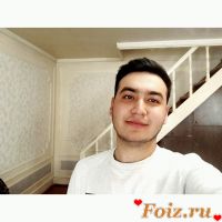 id237042, 26 из г. Ташкент