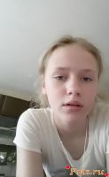 Маша_(кися)-id237094, 20 из г. Москва