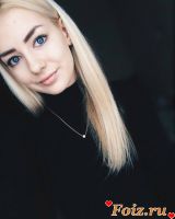 id237140, 25 из г. Киев