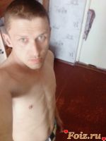 id237186, 37 из г. Новгород